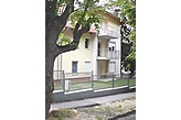 Privatan smeštaj Hévíz Madjarska